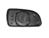 Cam Hyundai Sonata 2004-2010 Isıtmalı Sol