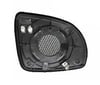 Cam Kıa Picanto 2008-2010 Isıtmalı Sol