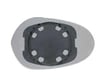 Cam Lancia Ypsilon 2003-2011 Sağ/Sol