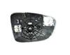 Cam Mazda 2 3 6 2013-Isıtmalı Blis Sağ