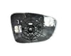 Cam Mazda 2 3 6 2013-Isıtmalı Blis Sol