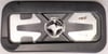 Cam Mercedes Sprinter 2018-Isıtmalı Alt Parça Sağ