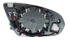 Cam Mrc A Seri W177 2018-Isıtmalı Asf Blis Sol