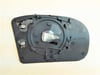 Cam Mrc C Seri W203 W211 2000-2006 Ist Asf Sol