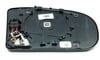 Cam Mrc E Seri W211 2002-Ist Asf Krt Sağ