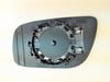 Cam Mrc E Seri W211 2006-2009 Isıtmalı Asferik Sağ