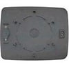 Cam Mrc G Seri W463 2000-2012 Isıtmalı Asferik Sağ