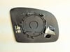 Cam Mrc M Seri W164 W251 2005-2010 Ist Asf Sol
