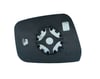 Cam Nissan Pathfinder 2007-Sol