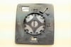 Cam Opel Combo C 2001-2011 Sol