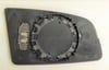 Cam Opel Omega 1999-2004 Isıtmalı Asferik Sol