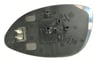 Cam Opel Vectra B 1995-1999 Isıtmalı Sağ