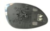 Cam Opel Vectra B 1995-1999 Isıtmalı Sol