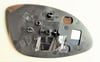 Cam Opel Vectra B 1995-1999 Sol