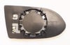Cam Opel Zafira A 1999-2005 Isıtmalı Asferik Sol