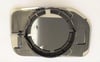 Cam Peugeot 106 1993-2003 Asferik Sol