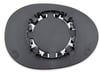Cam Peugeot 107 C1 2005-2014 Asferik Sol