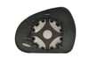 Cam Peugeot 207 308 2006-Sol
