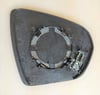 Cam Peugeot 3008 5008 C5 Grandland X 2016-Ist Sol