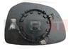 Cam Peugeot 301 C-Elysee Cactus 2012-Sol
