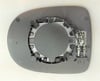 Cam Renault Clio 2009-2012 Ist Asf HB Sol