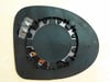 Cam Renault Clio Symbol Thalıa 2008-2012 Ist Sol