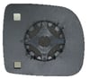 Cam Renault Kangoo I 1997-2003 Isıtmalı Sol