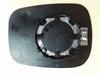 Cam Renault Kangoo II 2003-2007 Ist Asf Sağ/Sol