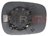 Cam Renault Kangoo II 2003-2007 Sağ/Sol