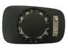 Cam Renault Laguna 2001-2007 Isıtmalı Asf Krom Sol