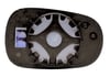 Cam Renault Megane Clio 1998-2005 Sağ