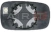 Cam Renault Megane II Clio Scenic 2003- Ist AsfSol