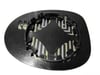 Cam Renault Twingo 1990-2007 Isıtmalı Sağ