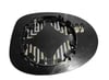 Cam Renault Twingo 1990-2007 Isıtmalı Sol