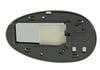 Cam Rover 25 45 2000-2005 Sağ
