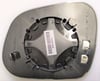 Cam Seat Altea XL 2006-Isıtmalı Sağ