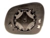 Cam Seat Altea XL 2006-Sağ