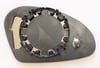 Cam Seat İbiza Cordoba Leon Toledo 2002-2008 Sol