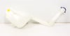 Cam Suyu Tankı Citroen C2 C3 2003-