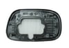 Cam Toyota Corolla 2002-2006 Kare Tip Sol