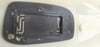 Cam Volvo S60 S80 2004-2006 Isıtmalı Asferik Sol