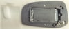 Cam Volvo S60 S80 2004-2006 Isıtmalı Sağ