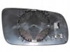 Cam VW Alhambra Sharan 1998-2003 Isıtmalı Asf.Sol