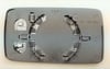 Cam VW Golf III İbiza Cordoba 1991-1997 Ist AsfSol