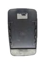 Cam VW LT35 Sprinter 1996-2006 Sağ