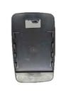 Cam VW LT35 Sprinter 1996-2006 Sol