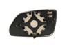 Cam VW Polo Octavıa 2005-2009 Isıtmalı Asferik Sol