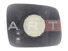 Cam VW Transporter T4 1990-2002 Isıtmalı Asf. Sol