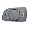 chevrolet-aveo-2006-2011-sag-dikiz-ayn-3daa11.jpg