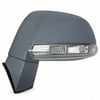 chevrolet-captiva-2006-2014-sol-dikiz--40-4a0.jpg